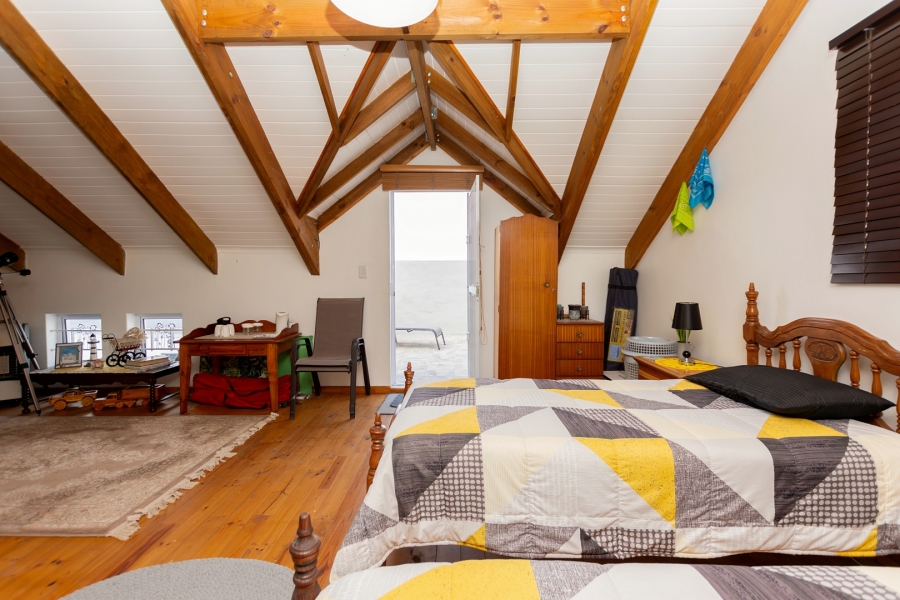 3 Bedroom Property for Sale in Laaiplek Western Cape